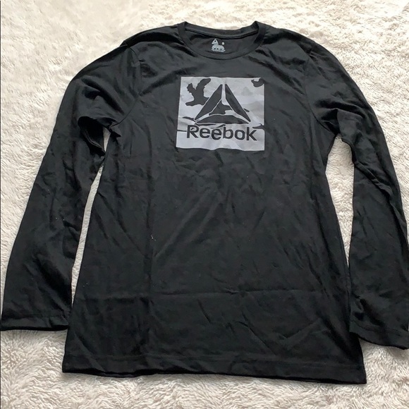 New Reebok Set - Picture 2 of 7